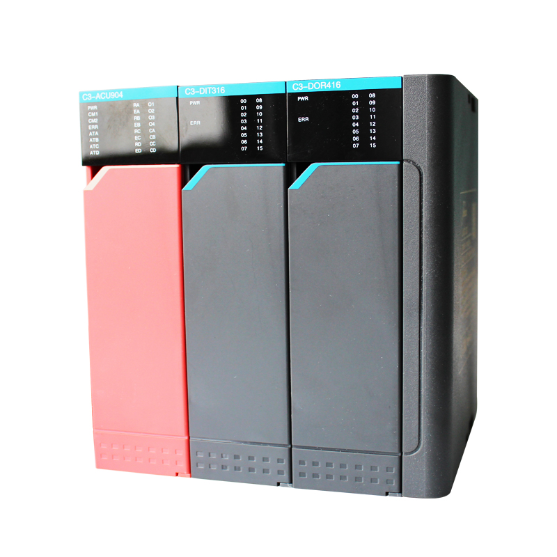 步進(jìn)式溫濕度實驗室|步入式溫濕度試驗室