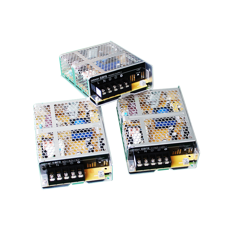 步進(jìn)式溫濕度實驗室|步入式溫濕度試驗室