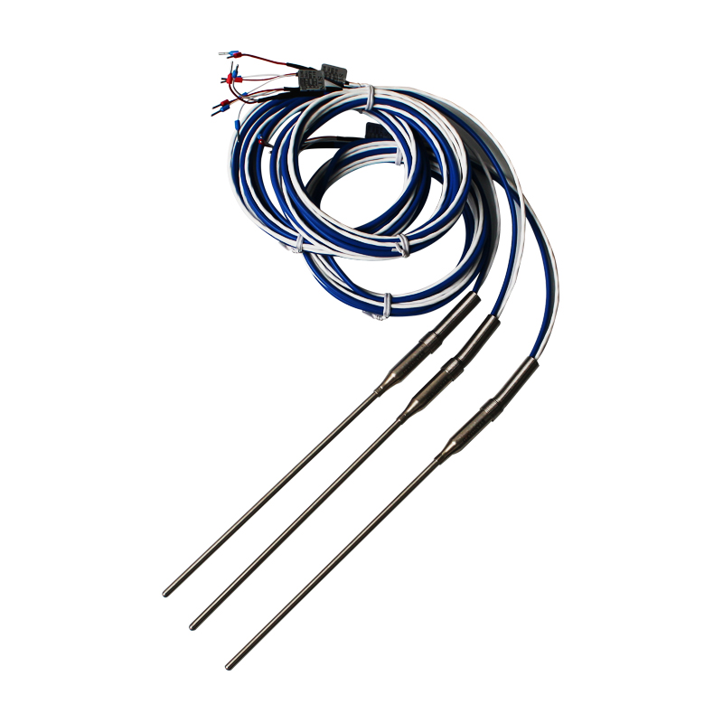 步進(jìn)式溫濕度實驗室|步入式溫濕度試驗室