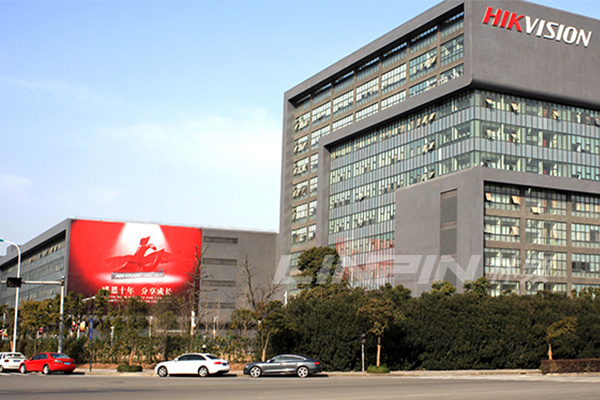 ?？低?></a>
                <h3 class=