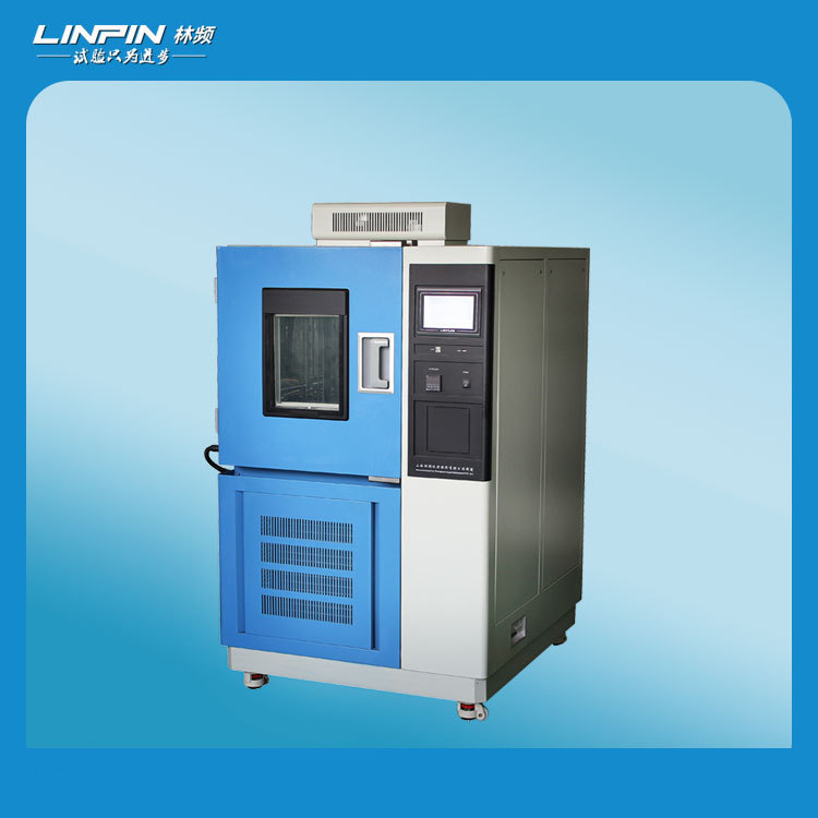 <b>驗(yàn)防霉耐久性！霉菌試驗(yàn)箱的侵蝕抗性分級(jí)作用</b>